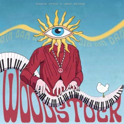 Woodstock