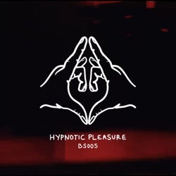 Hypnotic Pleasure