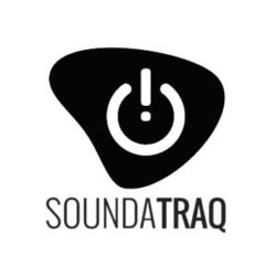 soundatraq Top Tunes 2016