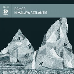 Himalaya / Atlantis