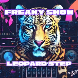 Freaky Show