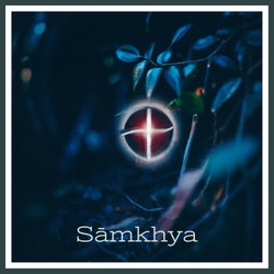 Sāmkhya