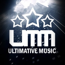 UMM charts September 2014