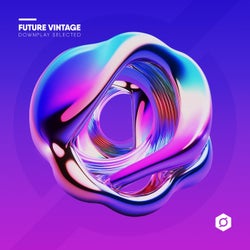 Future Vintage: Downplay Selected
