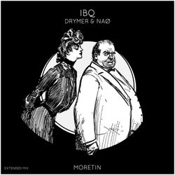 IBQ (Extended Mix)