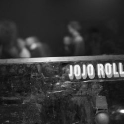 JO.JO ROLLS @ January chart..WHAT'S DO?!?!