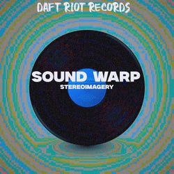 Sound Warp