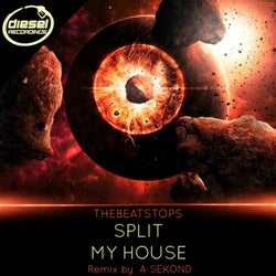 Split / My House