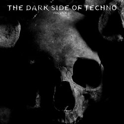 The Dark Side of Techno, Vol. 23
