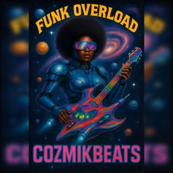 Funk Overload