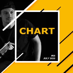 CHART / JULY 2020