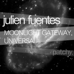 Moonlight Gateway / Universal