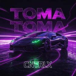 Toma Toma
