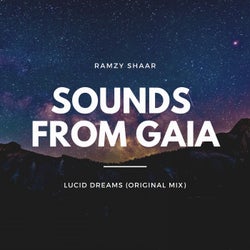 Lucid Dreams (Original Mix)