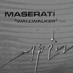 Wallwalker
