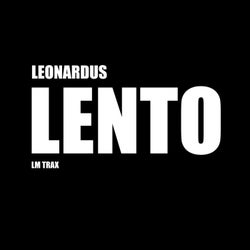 Lento