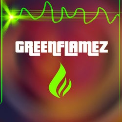Creative & Fantazia Team By GreenFlamez
