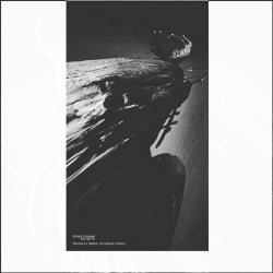Cover art for We are iN