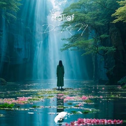 Belief