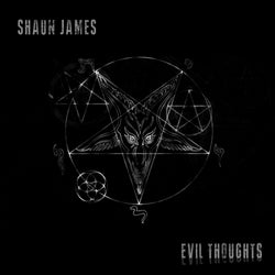 Evil Thoughts
