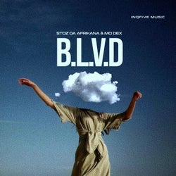 B.L.V.D