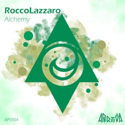Alchemy