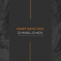 Mayo 2020