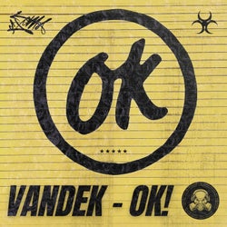 OK!