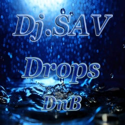 Drops Dnb