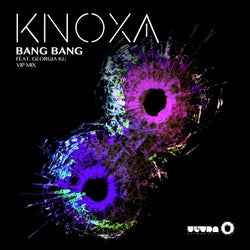 Bang Bang - VIP Mix