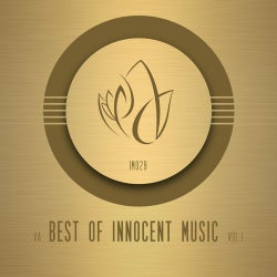 VA Best Of Innocent Music vol.1