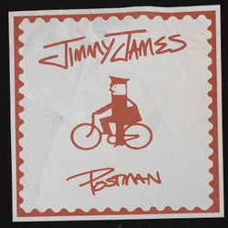 Postman (Extended Mix)