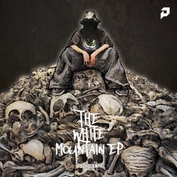 The White Mountain EP
