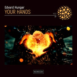 Your Hands EP