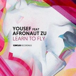 Yousef music download - Beatport