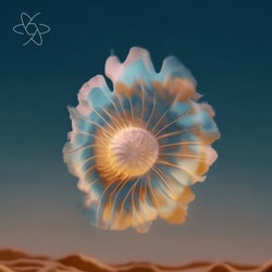 Celestial