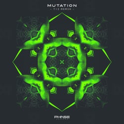 Mutation (T>I Remix)