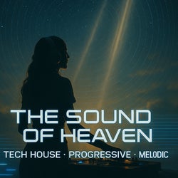 The Sound of Heaven
