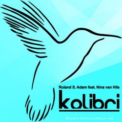 Kolibri