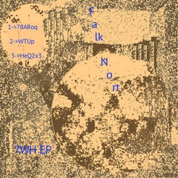 7WH EP