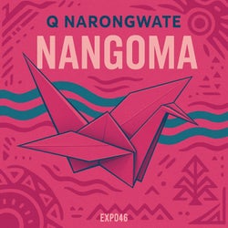 Nangoma