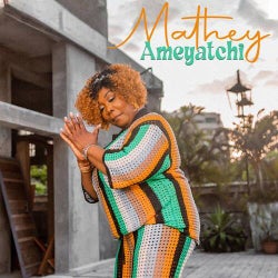 Ameyatchi (Radio Edit)
