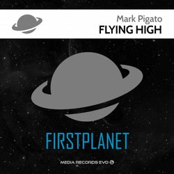 Flying High (Radio Edit)