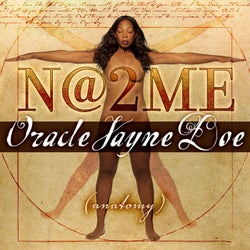 N@2ME