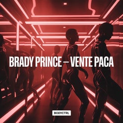 Vente Paca