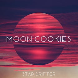 Moon Cookies