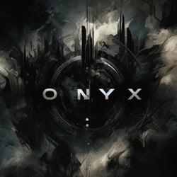 Onyx