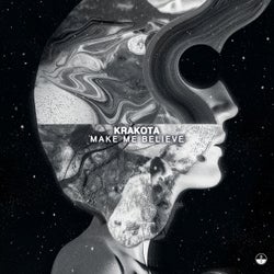 Make Me Believe
