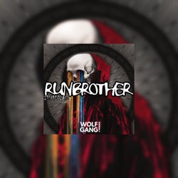 RUN BROTHER
