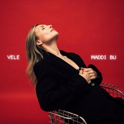 VELE (Radio Edit)